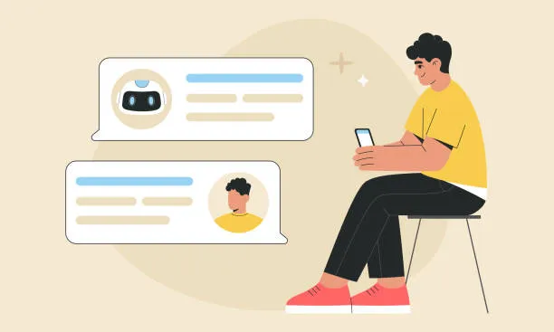 Обложка статьи