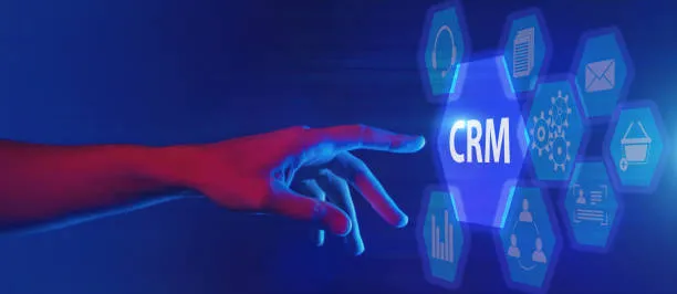 Обложка статьи